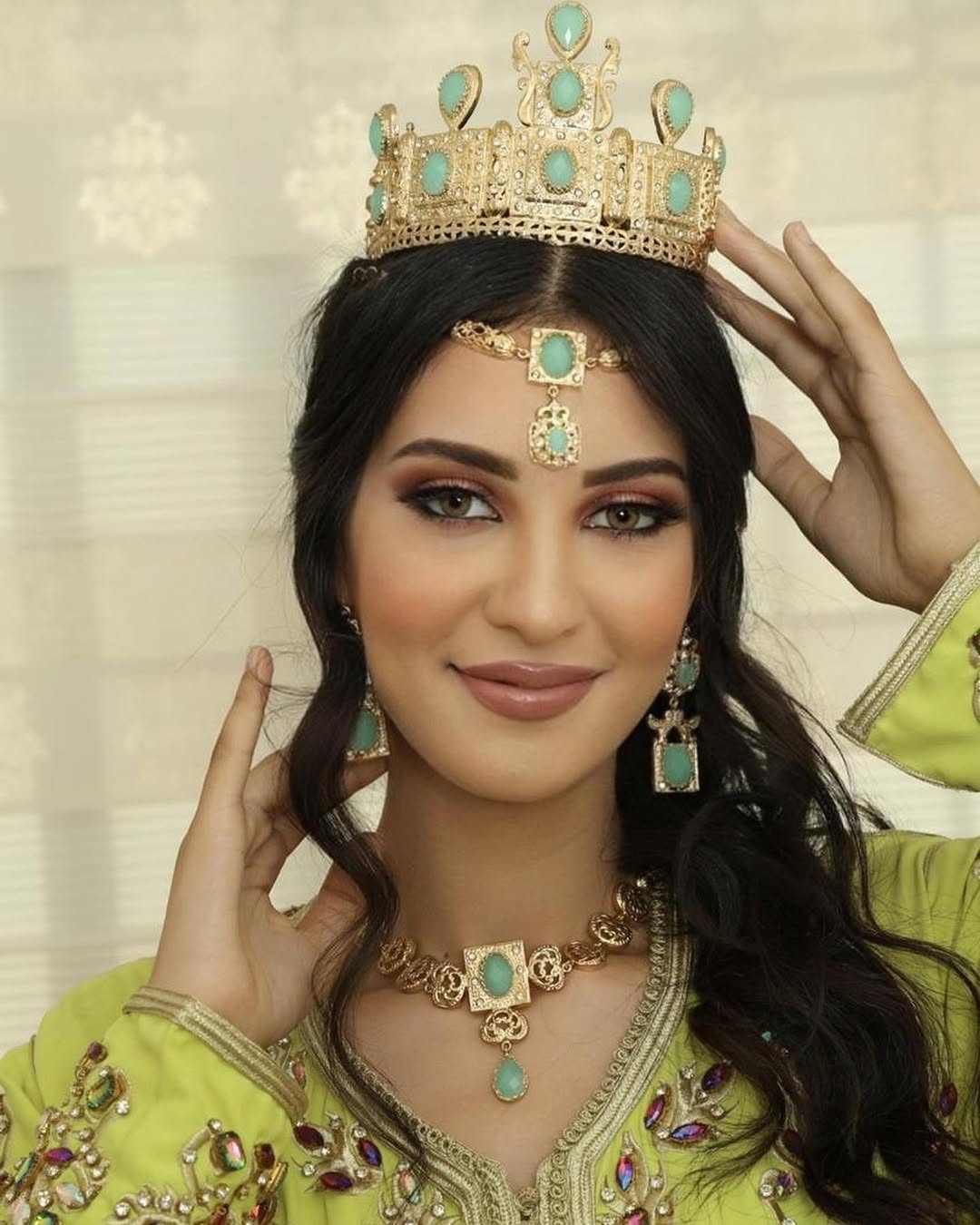 Casual Elegance - Portfolio work by Yuma (Oumaima Moubarik)